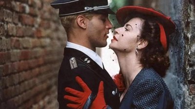 ​丁度出手必是精品《黑天使》：爱欲与背叛交织的黑色爱情故事