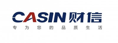 ​渝企故事：财信集团