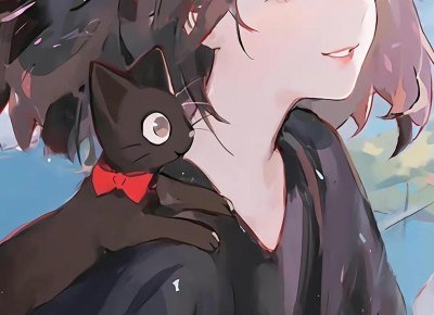 ​永久的花叫什么（精选20句）