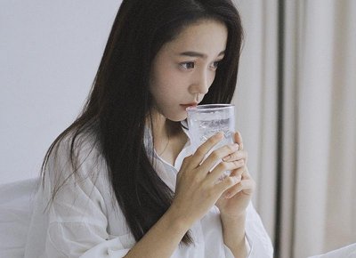 ​追男友的情书（推荐10句）