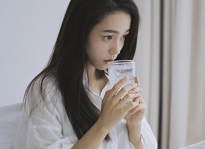 追男友的情书（推荐10句）