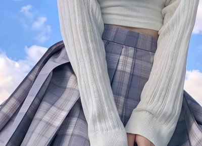 ​《初中生表白文案》精选25条