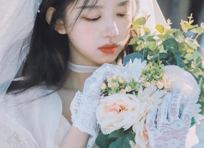 ​有创意逗比群昵称精选(精选98句)