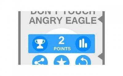 ​《游戏表白情书50字》推荐20句