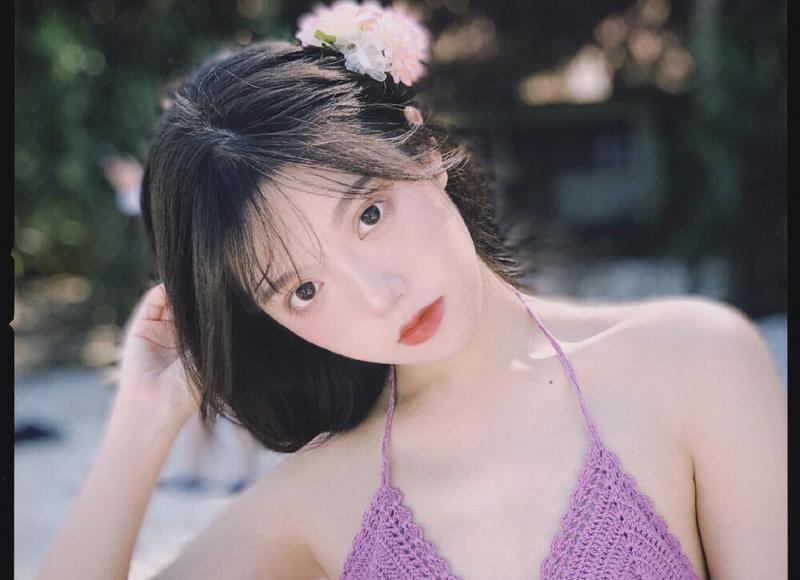 学前班毕业典礼礼品文案(幼儿园学前班毕业典礼文案)