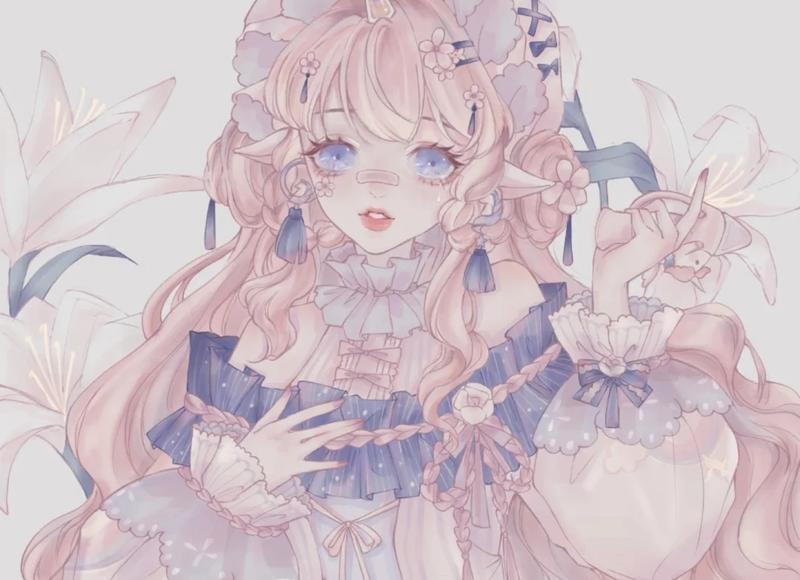 表达爱情幸福的文案