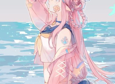 ​有关美食的唯美文案(精选21句)