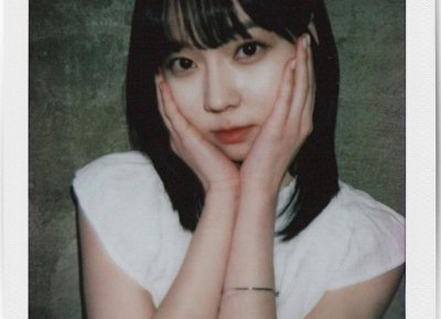 ​大学毕业文案江湖(大学毕业视频文案)