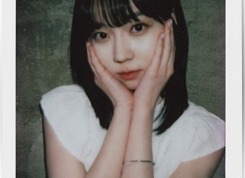 大学毕业文案江湖(大学毕业视频文案)