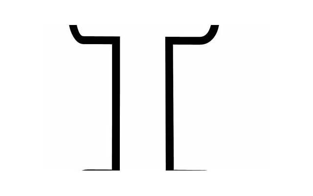 抖音文案分享开心***