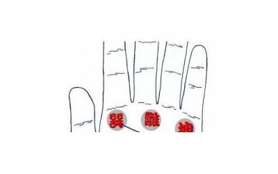 ​去大学考试文案抖音