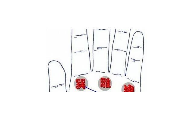 去大学考试文案抖音