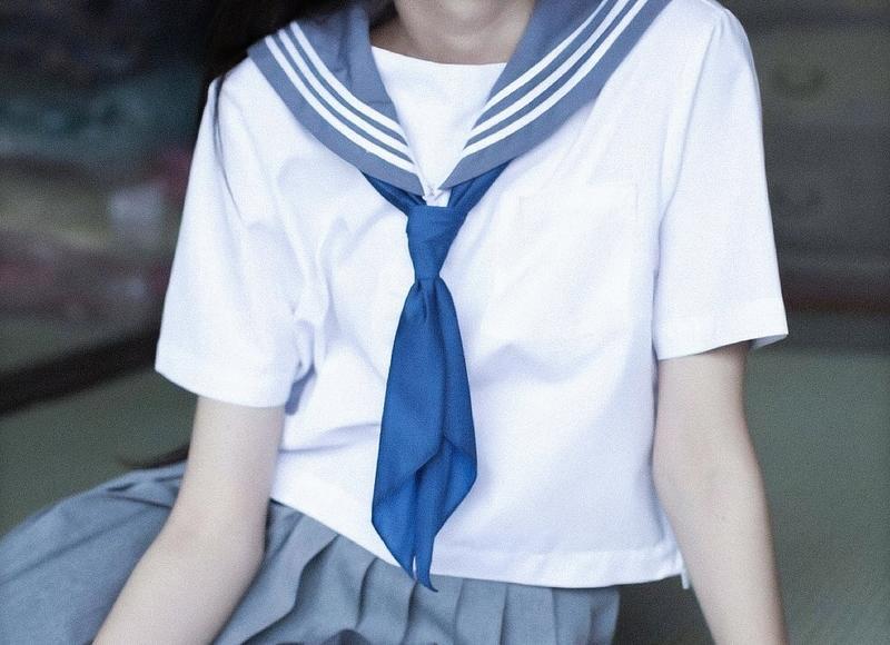 深圳情侣出游文案抖音（深圳情侣攻略）