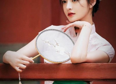 ​海外抖音购物文案