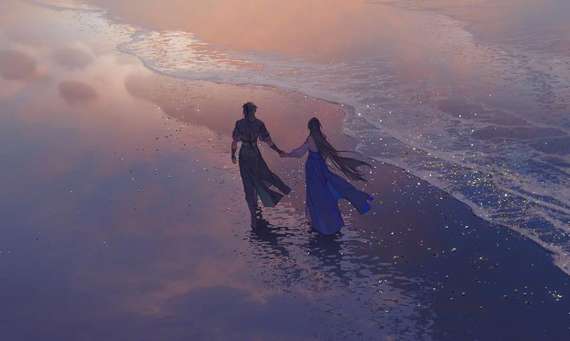 拟人句100句短一点(拟人句大全长一点)