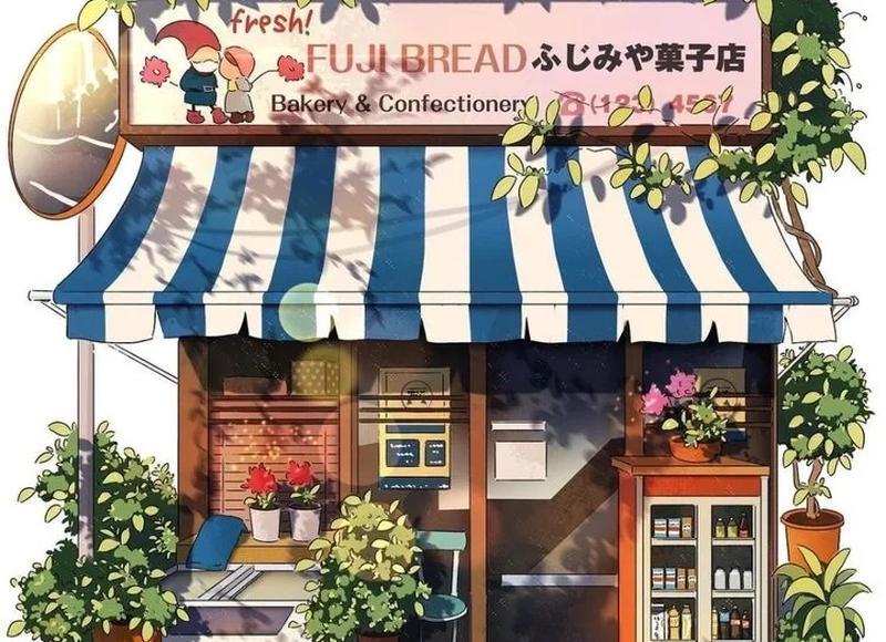 有一种偏执叫单曲循环下一句