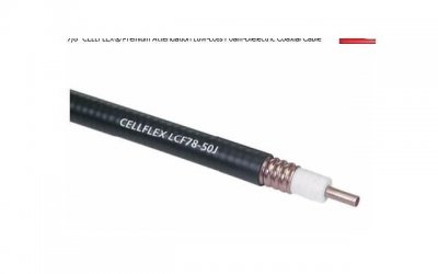 ​让人无法拒绝的8句表白，让人无法拒绝的8句表白小学生