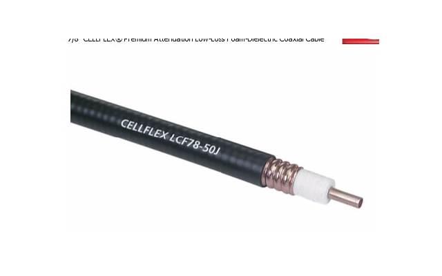 让人无法拒绝的8句表白，让人无法拒绝的8句表白小学生