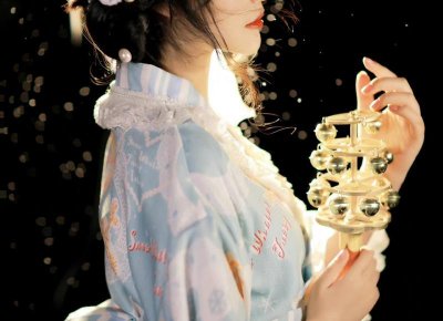 ​蒙氏的教育理念格言[30句] (优秀教师理念或格言)