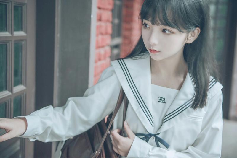 520告白文案总有一句适合你(520告白文案诗意)