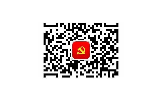 容易上热门的抖音文案（高级有质感的抖音文案大全）