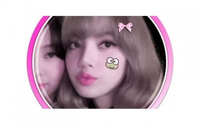 ​高级暗语表白 表白文案暗语