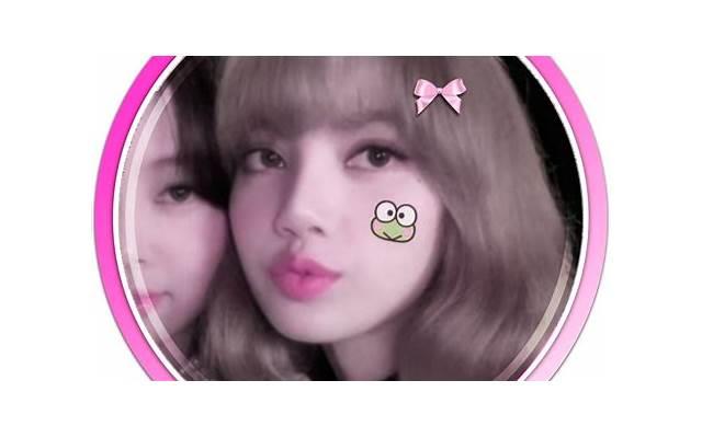 高级暗语表白 表白文案暗语