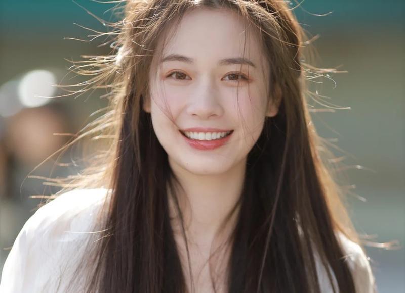 抖音里打造女孩气质的文案