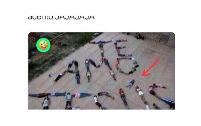 ​让人无法拒绝的8句表白