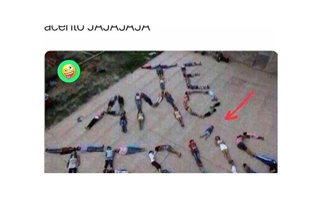 让人无法拒绝的8句表白