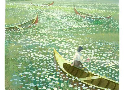 ​同学聚会顺口溜段子9句(同学聚会顺口溜段子9句搞笑)