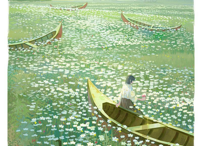 同学聚会顺口溜段子9句(同学聚会顺口溜段子9句搞笑)