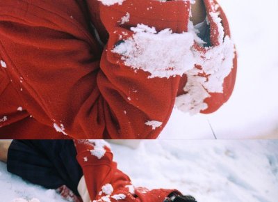 ​有梗的个性签名精选(精选25句)