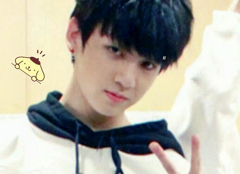 王小波经典语段（王小波笔下10句经典）