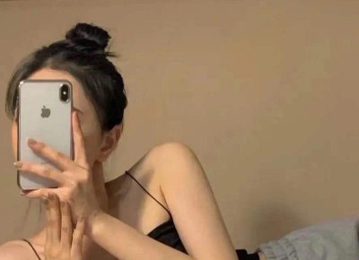 ​感情文案伤感大全，让你的文字更有温度