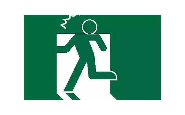 微信美言美句大全(微信美言美句大全图片)