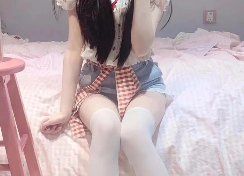 表白情诗，每一句都让你沉醉