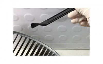 ​一眼看上去就很遗憾意难平的文案 让人眼睛没有(精选20句)