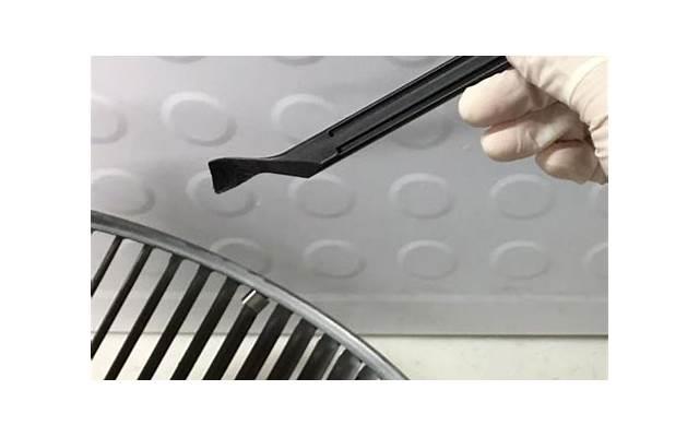 一眼看上去就很遗憾意难平的文案 让人眼睛没有(精选20句)