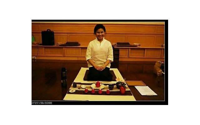 爱情文案句句不提爱情但句句有情(一句简短走心文案关于爱情)