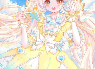 ​每天10句真心话，减肥和升职的成功之路不可错过！