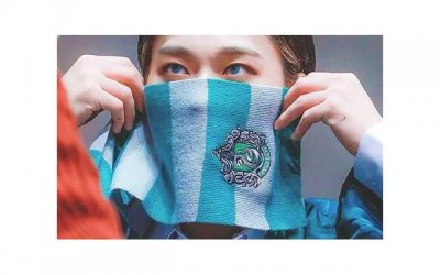 ​用这些暖心长句，让你的表白更有诚意