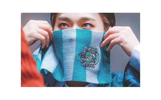 用这些暖心长句，让你的表白更有诚意