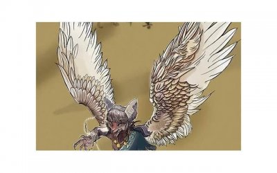 ​50个拟人句长一些