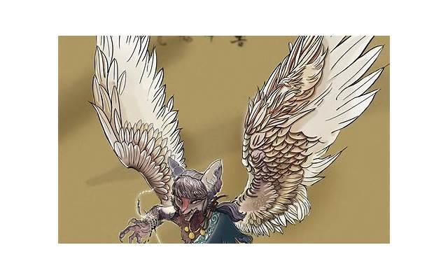 50个拟人句长一些