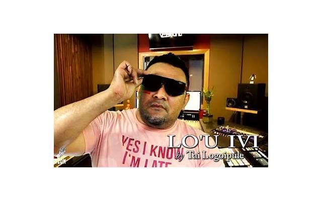 深情告白用这几句唯美简短的爱情宣言，让TA感受你的爱