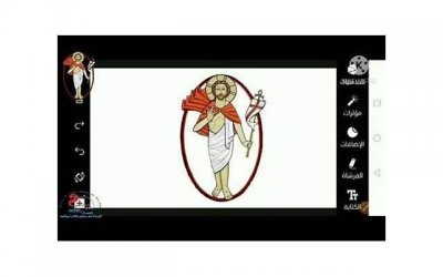 ​七夕节创意表白文案都有哪些 七夕节创意表白文案