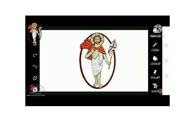 七夕节创意表白文案都有哪些 七夕节创意表白文案