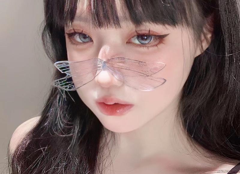 微信拍一拍金句（微信拍一拍金句 领导）