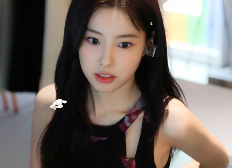 婚纱礼服租赁 婚纱礼服租赁推广文案